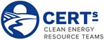 logo certs