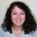 Sue Zarling BP 4