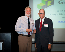 Humphry Award.jpg