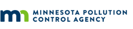 MPCA Logo