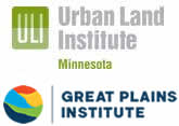 logo great plains and uli