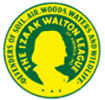 logo izaak