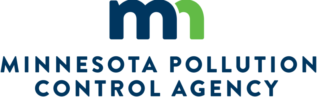 Minnesota Pollution Control Agency