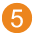 Step 5