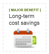 Major Benefit